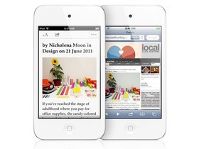 洛宁花呗套现平台 正规持牌通道，秒到支付宝，费率低至 2.8%